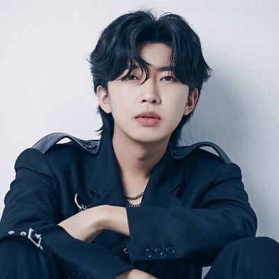 jso42165563's profile picture. 