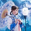 Amelia Burch - @AmeliaBurck1818 - Twitter