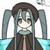 No#1 Bug Princess (@trashywaifu) Twitter profile photo No#1 Bug Princess (@trashywaifu) Twitter profile photo