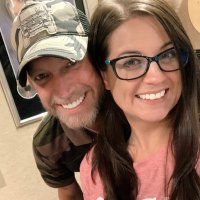 Eddie Foxx (@eddie_foxx) 's Twitter Profile