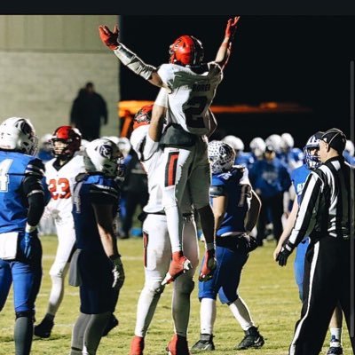 Boone Central/Newman Grove, 2024 ⚾️1B ,3B,and pitcher🏈 O-line- Guard/TackleD-line 🏀Pf/C📞(402)-928-0038. 6’7” 280lbs 6’7” wingspan 4.0 GPA NCAA ID: 2307972614