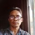 r johansyah Hadi purnomo (@rjohansyahhadi) Twitter profile photo r johansyah Hadi purnomo (@rjohansyahhadi) Twitter profile photo