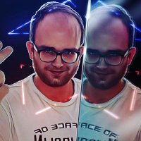 King Axel/WPP (@kingaxelest2k13) 's Twitter Profile