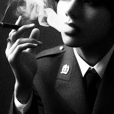 ⠀⠀ㅤㅤㅤㅤㅤㅤ  ㅤㅤㅤㅤㅤㅤㅤ⠀⠀ㅤㅤㅤㅤㅤㅤ  ㅤㅤㅤㅤ⠀ㅤㅤㅤㅤㅤㅤㅤㅤㅤㅤㅤ