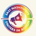 East Nashtivists (@nashtivists) Twitter profile photo