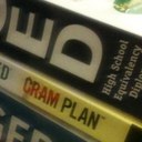 Wes Clarkson - @GED_ElPaso - Twitter