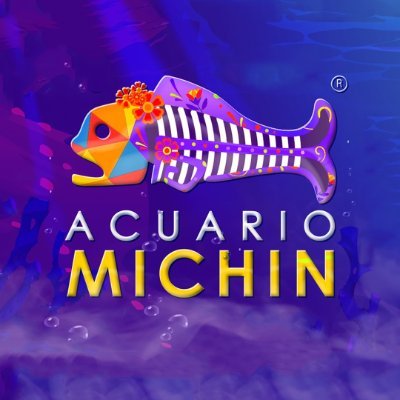 MichinPuebla Profile Picture