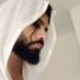عمر (@emptyingthecup) Twitter profile photo عمر (@emptyingthecup) Twitter profile photo