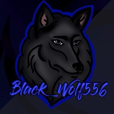Lone_Wolf62 Profile Picture