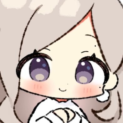 tired OL diaries イラストとお歌用の本垢→@760ml_eri / 寝て食っての繰り返し / reqs ok when locked! 仕事の案件は本垢まで work inquiries only to main account email please