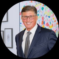 Richard Barakat (@richbarakatmd) 's Twitter Profile