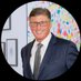 Richard Barakat (@richbarakatmd) Twitter profile photo