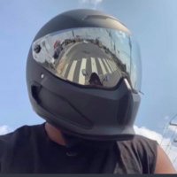 “Casanova” (@legacy2_0) 's Twitter Profile