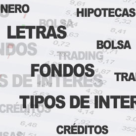 Blog de economía domestica, hipotecas, créditos, ofertas bancarias, euribor y toda la actualidad de la banca de España