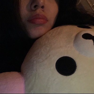 giasuckz's profile picture. 