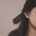 Ariana_Grace (@ariana22_grace) Twitter profile photo Ariana_Grace (@ariana22_grace) Twitter profile photo
