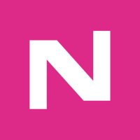 Nollytech (@nollytech) 's Twitter Profile