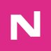 Nollytech (@nollytech) Twitter profile photo Nollytech (@nollytech) Twitter profile photo
