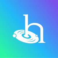 HitMakr 💽 (@hitmakrr) 's Twitter Profile
