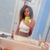 heav.🦋 (@heaven_easton) Twitter profile photo heav.🦋 (@heaven_easton) Twitter profile photo