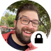 Josh Helfferich (@joshhelfferich) Twitter profile photo Josh Helfferich (@joshhelfferich) Twitter profile photo