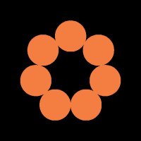 Acacia Project Management (@acaciaprojects) 's Twitter Profile