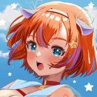 Tsuyo π (@tsuyo_vt) 's Twitter Profile Photo Tsuyo π (@tsuyo_vt) 's Twitter Profile Photo