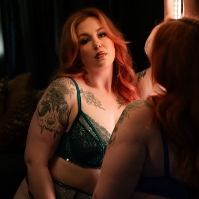Your Australian plus size girlfriend and content creator. beem: IvyyRaee check out the link below. find me on Ivy Société Ivy Rae