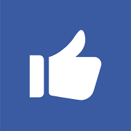 Popularity Pro FB 💬 (@fbmarketingwiz1) 's Twitter Profile