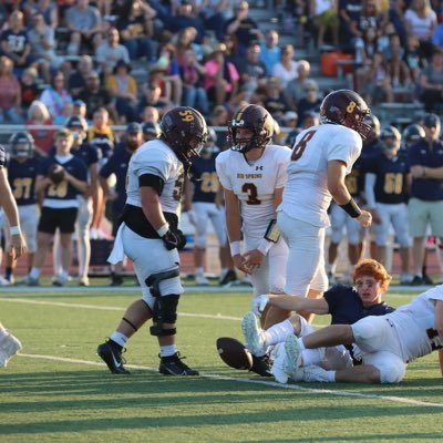 5’10 225 lbs| - Big Spring High School Class of 24’ 3.3 gpa OL/DL |Bench: 265| squat: 485| power clean: 225| Phone: 717-658-4035| Email: jwstewart59@gmail.com|