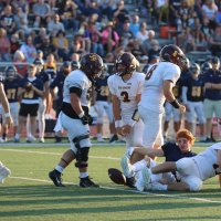 Jacob Stewart (@jacob_stewart59) 's Twitter Profile