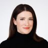 RobinMillican's profile picture. Energy, deep tech, and geopolitics. Fmr: Breakthrough Energy policy and strategy leader