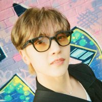 seokmatchuuu (@multinoona08) 's Twitter Profile