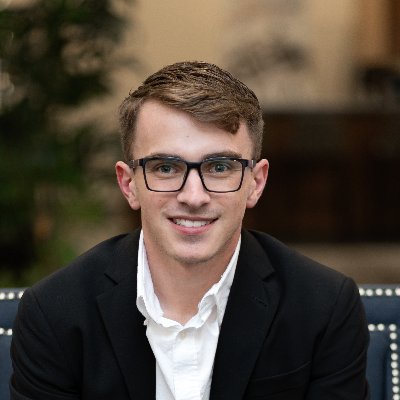 AZREALTORJAKE's profile picture. 🏡 Helping homebuyers find their dream home, and homeowners sell for more.
📍Phoenix area, Arizona
📱602.628.3487
Scottsdale, AZ 85260