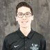 Ben Rivers (@bennrivers33) Twitter profile photo Ben Rivers (@bennrivers33) Twitter profile photo