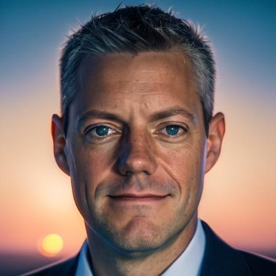 Samuel Bourque Profile