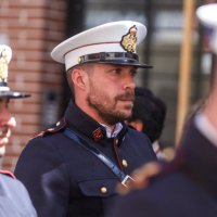Ricardo Llanes (@ricardo9cadiz) 's Twitter Profile