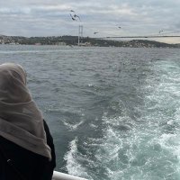 RA (@r_alajaji1) 's Twitter Profile