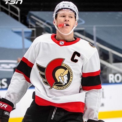 thekirkwaddle's profile picture. Ottawa Senators diehard fan. Dieing slowly with the Blue Jays, Redblacks supporter, Minnesota Vikings