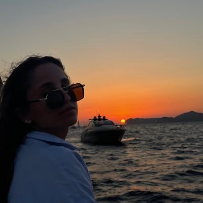 adriq1105's profile picture. 801