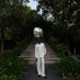 Snooze (@anthonyetto) Twitter profile photo Snooze (@anthonyetto) Twitter profile photo