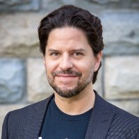 Brian J. Cano (@brianjcano) 's Twitter Profile Photo Brian J. Cano (@brianjcano) 's Twitter Profile Photo
