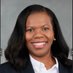 Dr. Keisha Crowder Davis (@KCrowderDavis) Twitter profile photo