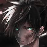 NOVIANSYAH215's profile picture. Y3L9TJSZ