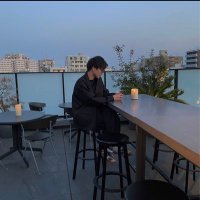 たつ (@yasuwinfinity) Twitter profile photo