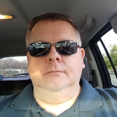 JimmyCWorks's profile picture. TAKING A BREAK.