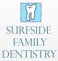Surfside Family Dentistry provides quality dental care to the community of Surfside Beach, SC 29575 and surrounding areas.