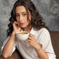 Lois Lane (@ninaalvss) 's Twitter Profile Photo