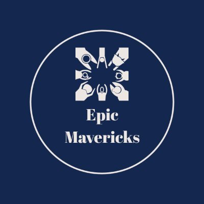 Epic Mavericks