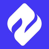 Polis Solutions, Inc (@polissolutions) 's Twitter Profile